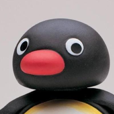 nootnoot